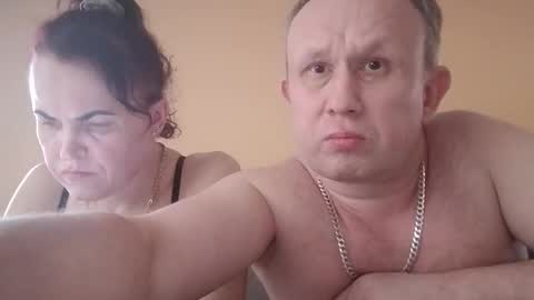 Snapshot of dariusx455 chatting on April 20, 2026, 5:26 pm dxd69 online show from April 20, 2026, 5:26 pm