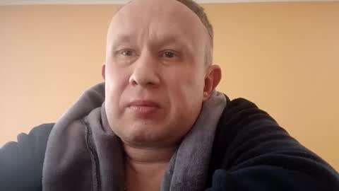 Snapshot of dariusx455 chatting on May 10, 2026, 7:13 am dxd69 online show from May 10, 2026, 7:13 am