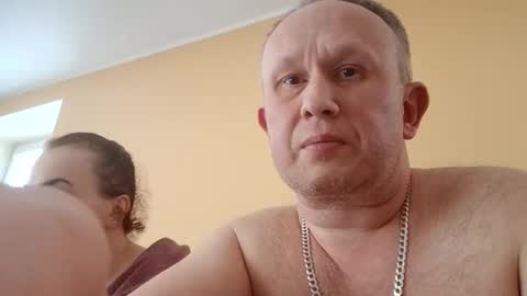Snapshot of dariusx455 chatting on May 13, 2026, 2:47 pm dxd69 online show from May 13, 2026, 2:47 pm