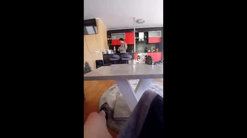 Snapshot of dariusx455 chatting on May 30, 2026, 8:44 am dxd69 online show from May 30, 2026, 8:44 am