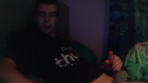 dark377 online show from November 12, 2025, 11:54 am