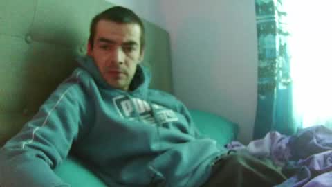 dark377 online show from February 13, 2026, 3:08 pm