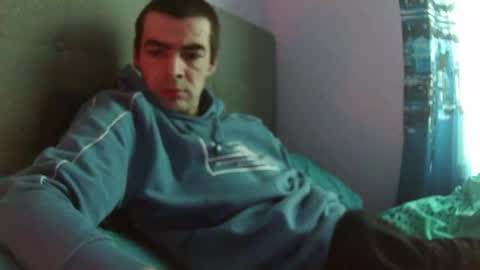 dark377 online show from March 1, 2026, 1:57 pm