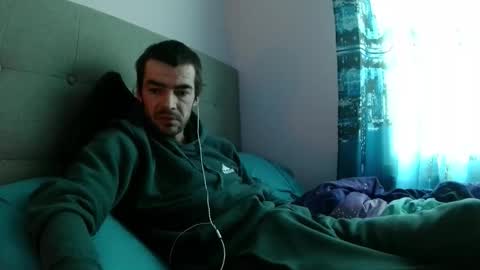 dark377 online show from March 13, 2026, 10:27 pm