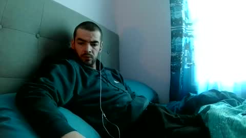 dark377 online show from March 28, 2026, 2:27 pm