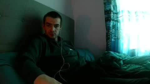 dark377 online show from April 28, 2026, 11:21 pm