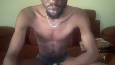 Snapshot of dark838278 chatting on May 29, 2026, 11:08 am dark838278 online show from May 29, 2026, 11:08 am