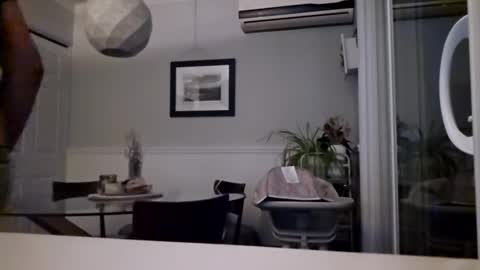 Dark   Knight online show from February 13, 2025, 5:26 am