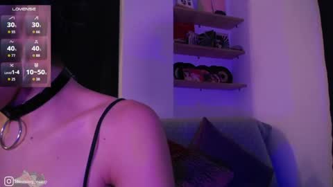 Dark online show from May 16, 2026, 2:19 am