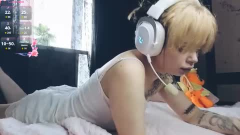Snapshot of dark_aangel chatting on June 27, 2026, 2:34 pm Dark angel online show from June 27, 2026, 2:34 pm