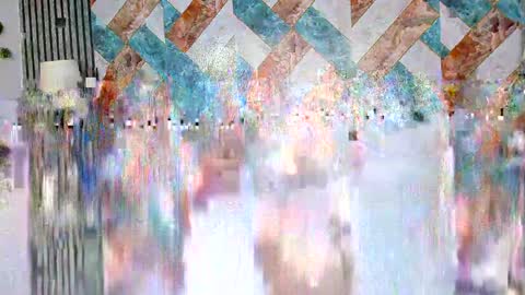 dark_amora online show from April 24, 2026, 7:38 pm