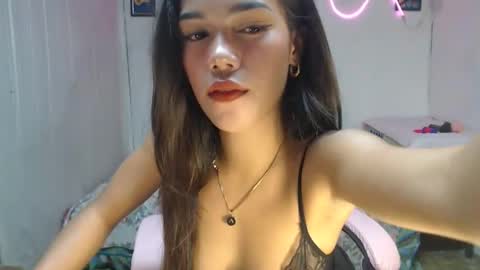 Snapshot of dark_angel143 chatting on October 6, 2025, 3:09 pm dark_angel143 online show from October 6, 2025, 3:09 pm