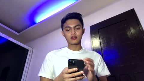 Guile online show from December 24, 2024, 5:34 pm