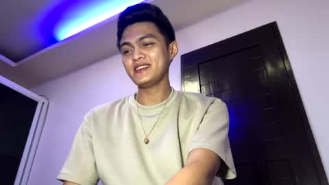 Guile online show from December 31, 2024, 6:02 pm