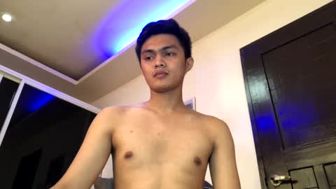 Guile online show from February 15, 2025, 8:33 am