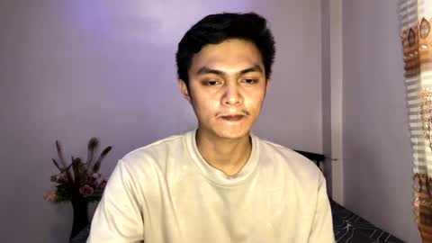 Guile online show from February 20, 2025, 7:55 am