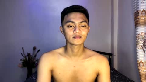 Guile online show from February 23, 2025, 5:29 pm