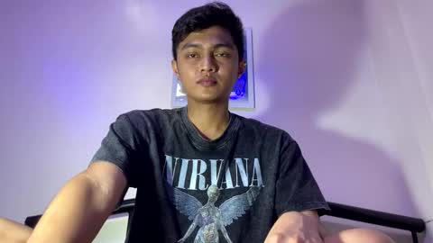 Guile online show from December 14, 2025, 8:24 pm