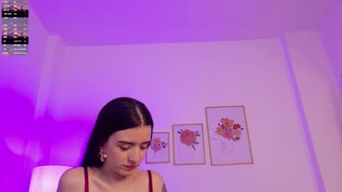 dark_angell77 online show from February 11, 2026, 11:04 am