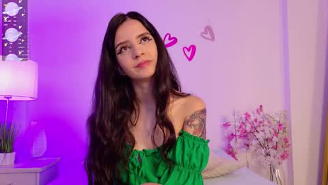 dark_angell77 online show from March 17, 2026, 11:13 am