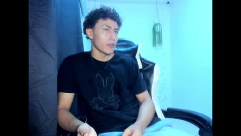 Snapshot of dark_badboy chatting on May 9, 2026, 7:19 pm dark_badboy online show from May 9, 2026, 7:19 pm