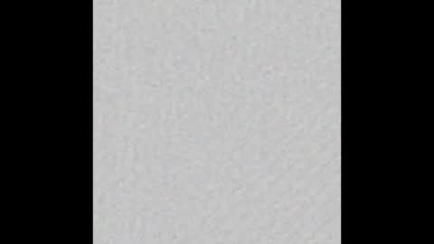 dark_berrry online show from January 11, 2026, 1:49 pm