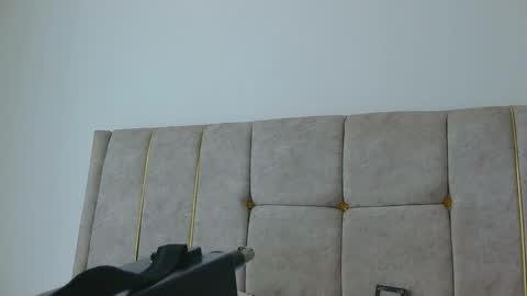 Dark Candy 254 online show from March 2, 2026, 7:15 am