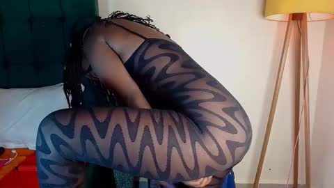 becky online show from February 19, 2026, 5:47 am