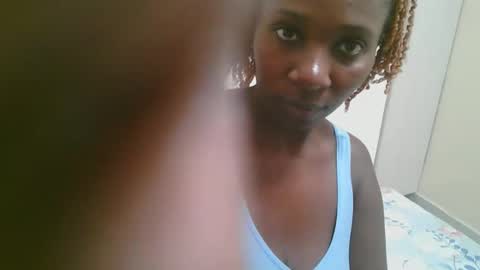 Snapshot of dark_chocoloate chatting on March 20, 2026, 2:05 am coco online show from March 20, 2026, 2:05 am