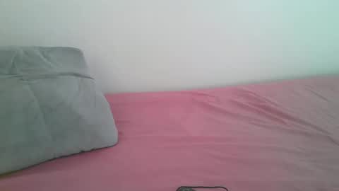 Snapshot of dark_chocoloate chatting on March 28, 2026, 11:10 am coco online show from March 28, 2026, 11:10 am