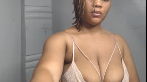 Goodness online show from March 5, 2026, 6:20 am