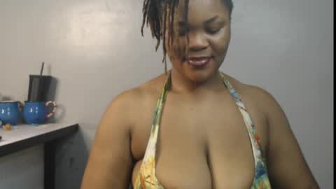 Goodness online show from March 30, 2026, 3:51 am