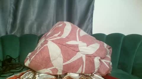 Snapshot of dark_desireone chatting on October 9, 2025, 11:03 pm jabergal online show from October 9, 2025, 11:03 pm