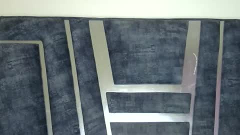 dark_desirex online show from March 31, 2026, 7:03 pm