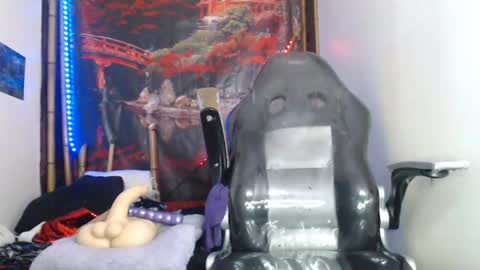Snapshot of dark_doll5 chatting on December 26, 2024, 11:57 pm dark_doll5 online show from December 26, 2024, 11:57 pm