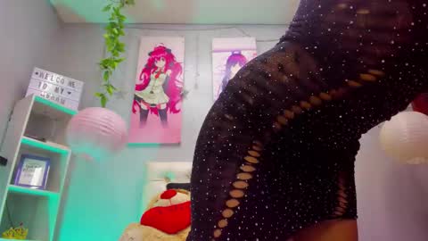 Snapshot of dark_dominika chatting on November 29, 2025, 3:31 am dark_dominika online show from November 29, 2025, 3:31 am