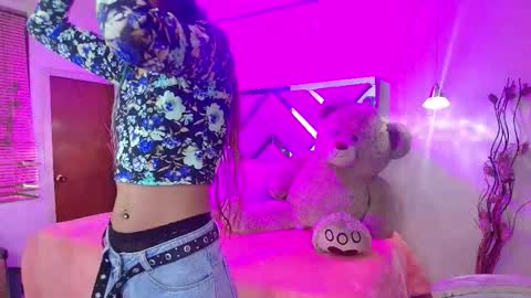 Snapshot of dark_dominika chatting on December 20, 2025, 12:56 pm dark_dominika online show from December 20, 2025, 12:56 pm