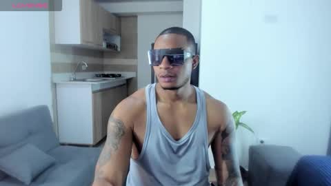 dark_dominion online show from October 23, 2025, 10:41 pm