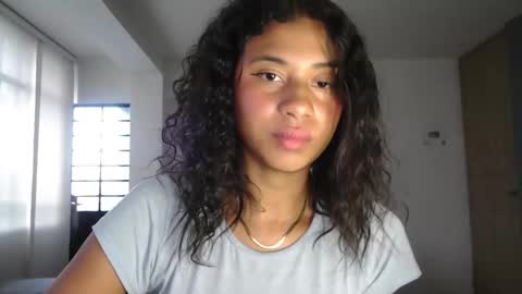 Sofia online show from October 22, 2025, 10:09 pm