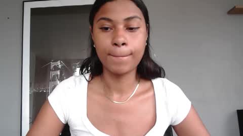 Sofia online show from January 11, 2026, 7:19 pm