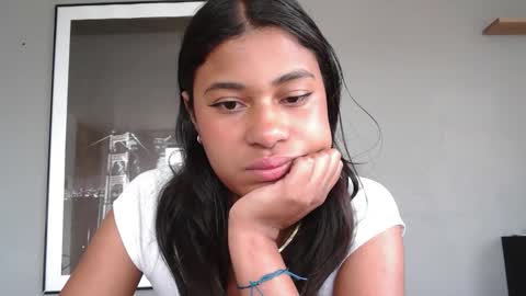 Sofia online show from January 14, 2026, 4:01 pm