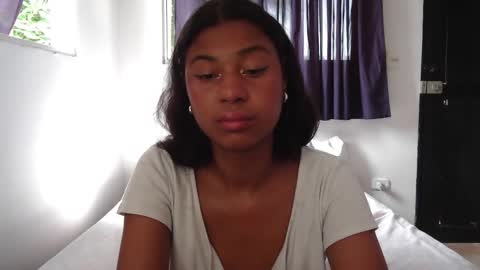 Sofia online show from March 8, 2026, 4:22 pm