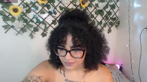 Snapshot of dark_flama chatting on June 4, 2026, 1:00 am dark_flama online show from June 4, 2026, 1:00 am