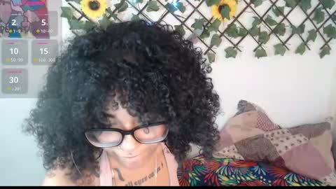 Snapshot of dark_flama chatting on June 14, 2026, 3:19 am dark_flama online show from June 14, 2026, 3:19 am