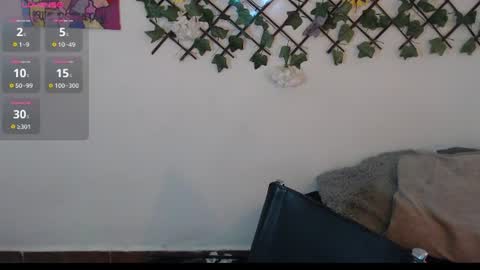 Snapshot of dark_flama chatting on June 14, 2026, 10:56 pm dark_flama online show from June 14, 2026, 10:56 pm