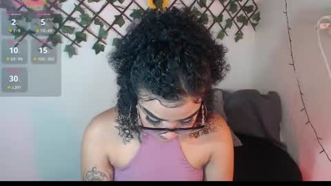 Snapshot of dark_flama chatting on June 18, 2026, 12:33 am dark_flama online show from June 18, 2026, 12:33 am