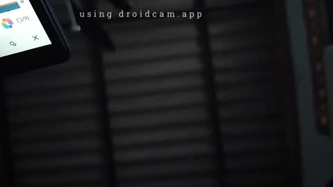 dark loving online show from April 9, 2026, 11:48 am