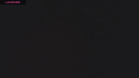 Nina online show from January 14, 2026, 6:08 am