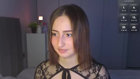 Emily online show from December 5, 2025, 7:39 am