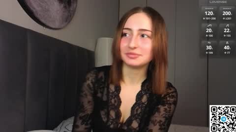 Emily online show from December 17, 2025, 7:14 am